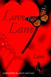 Love Lane
