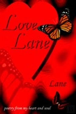 Bertrand.pt - Love Lane