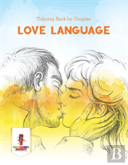 Love Language