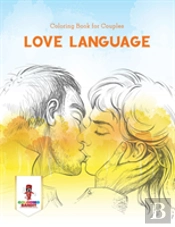 Love Language