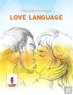 Bertrand.pt - Love Language