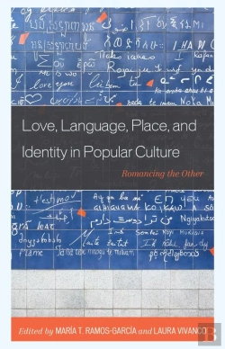 Bertrand.pt - Love, Language, Place, And Identity In Popular Culture