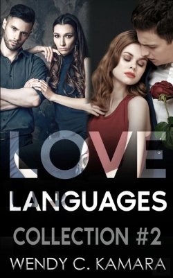 Bertrand.pt - Love Languages Collection #2