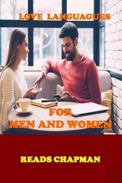 Bertrand.pt - Love Languages For Men And Women
