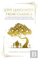 Love Languages From Classics