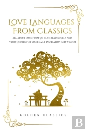 Love Languages From Classics