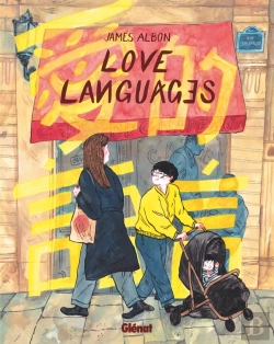 Bertrand.pt - Love Languages