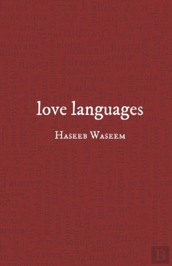 Bertrand.pt - Love Languages
