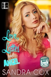 Love, Lattes And Angel