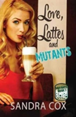 Bertrand.pt - Love, Lattes And Mutants