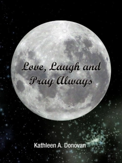 Bertrand.pt - Love, Laugh And Pray Always