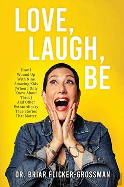 Bertrand.pt - Love, Laugh, Be