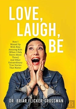 Bertrand.pt - Love, Laugh, Be