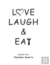 Love, Laugh   Eat