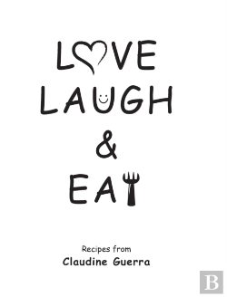 Bertrand.pt - Love, Laugh   Eat