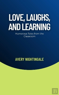 Bertrand.pt - Love, Laughs, And Learning