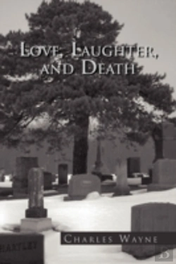 Bertrand.pt - Love, Laughter, And Death