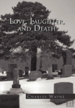 Bertrand.pt - Love, Laughter, And Death