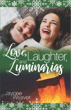 Bertrand.pt - Love, Laughter, And Luminarias
