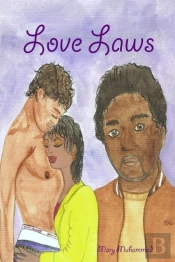 Love Laws