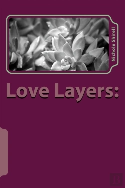 Bertrand.pt - Love Layers