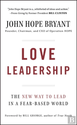 Bertrand.pt - Love Leadership