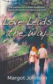 Love Leads The Way