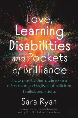 Bertrand.pt - Love, Learning Disabilities And Pockets Of Brilliance
