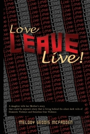 Love Leave Live!: Domestic Violence   Gu