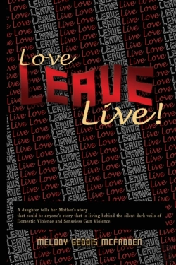 Bertrand.pt - Love Leave Live!: Domestic Violence   Gu
