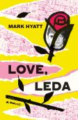 Love, Leda