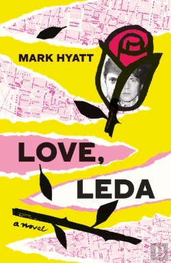Bertrand.pt - Love, Leda