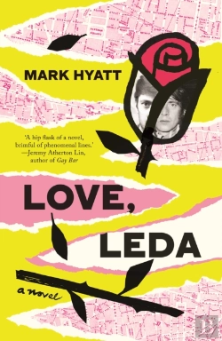 Bertrand.pt - Love, Leda