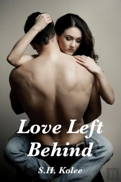 Bertrand.pt - Love Left Behind