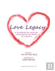 Love Legacy
