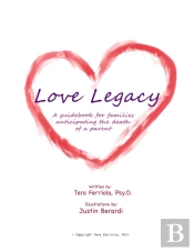 Love Legacy