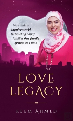 Bertrand.pt - Love Legacy