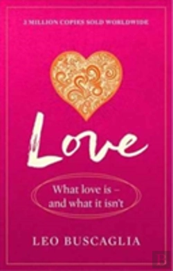 Bertrand.pt - Love