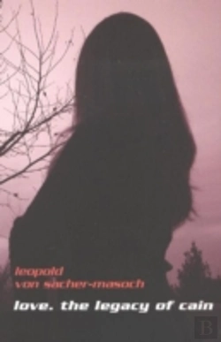 Bertrand.pt - Love