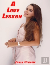 Love Lesson