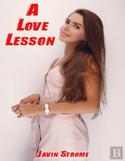 Bertrand.pt - Love Lesson