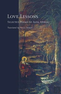 Bertrand.pt - Love Lessons