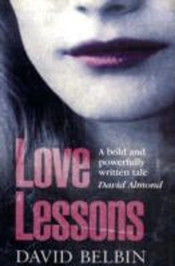 Bertrand.pt - Love Lessons
