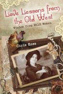Love Lessons From The Old West