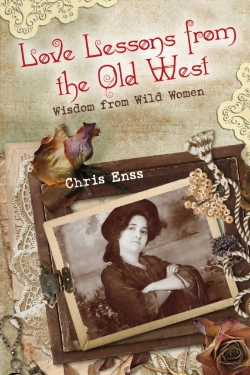 Bertrand.pt - Love Lessons From The Old West