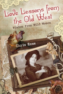Bertrand.pt - Love Lessons From The Old West