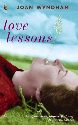 Bertrand.pt - Love Lessons