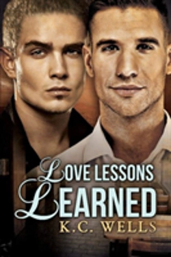 Bertrand.pt - Love Lessons Learned