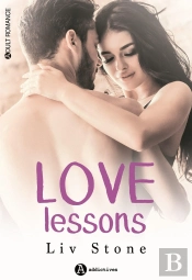 Love Lessons
