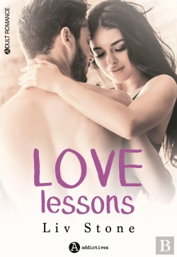 Bertrand.pt - Love Lessons
